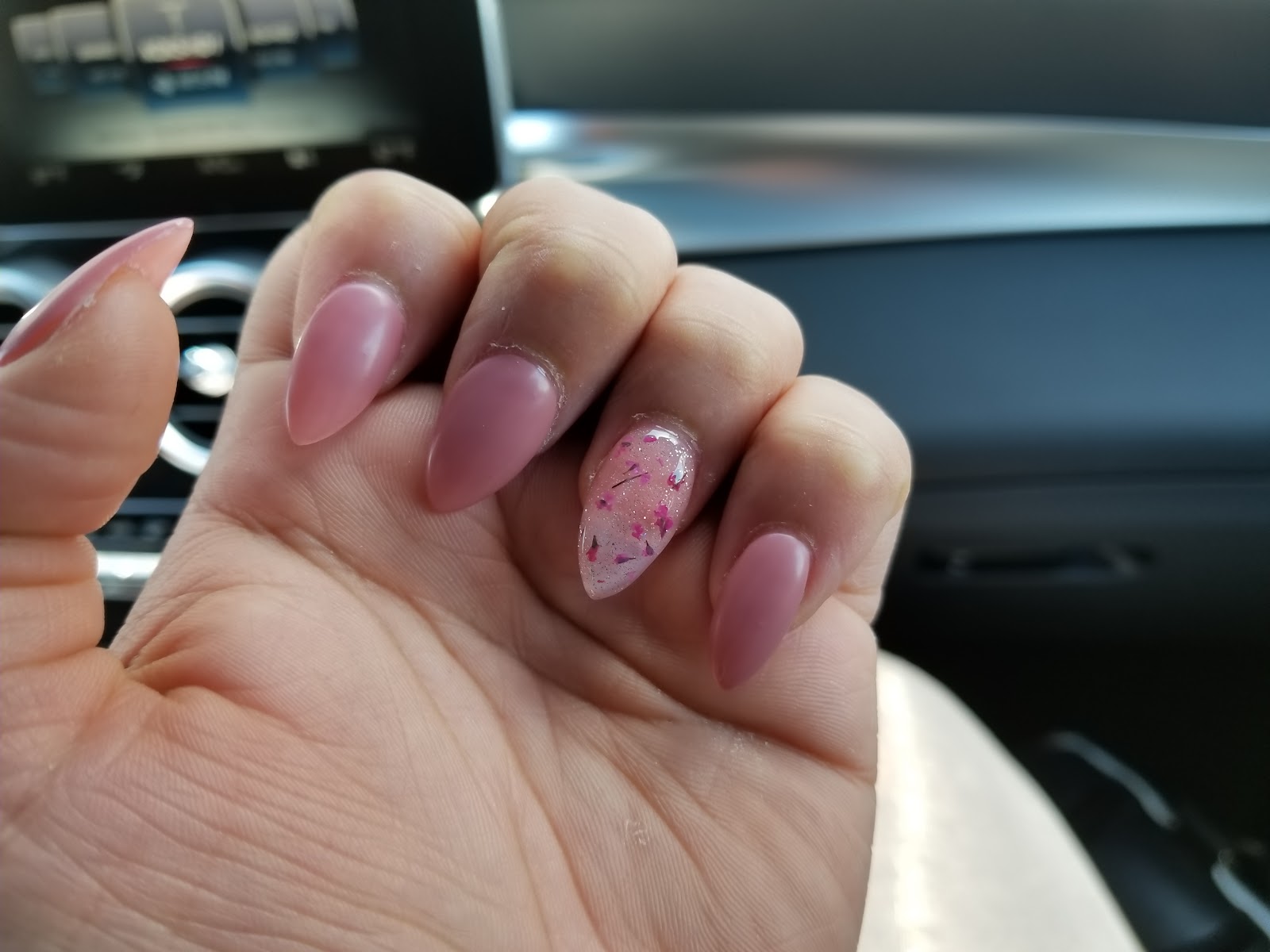 Elite Brand Nails nail photo 7